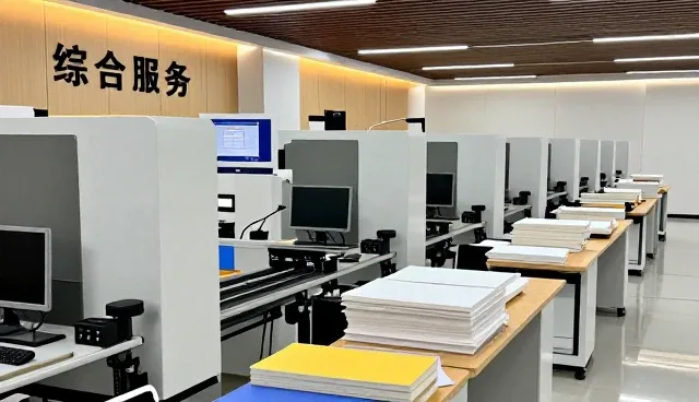 宿迁市中汖农业科技发展有限公司