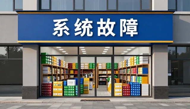 仓储保鲜服务如何推动农业技术推广的升级与落地