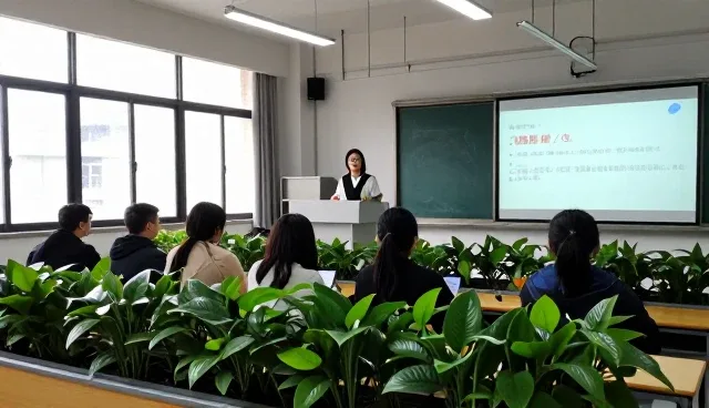 农产品流通中仓储保鲜性能的关键影响因素