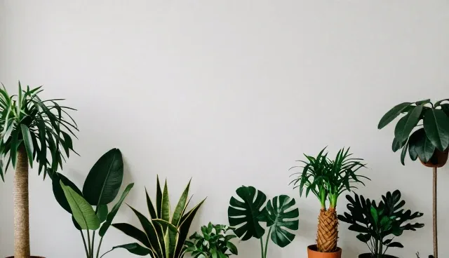 提升种植技术培训服务性能的关键实践