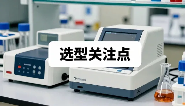 农业生产智能化转型中的定制化路径
