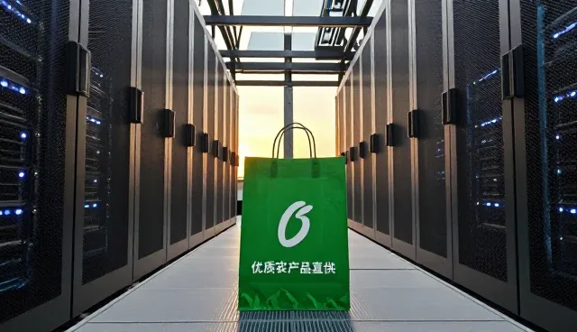 渠道供货提升旺季备货使用效率