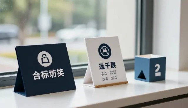 仓储保鲜技术如何赋能种植技术培训应用场景