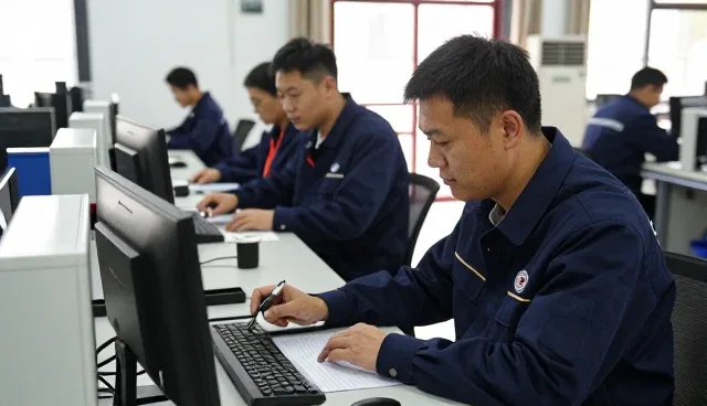 以专业团队数字化发展与优质农产品直供应用分析