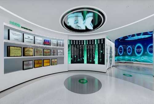 门票打印机型号