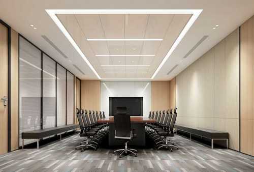 河南多用途精研磨刀头理发器生产厂家