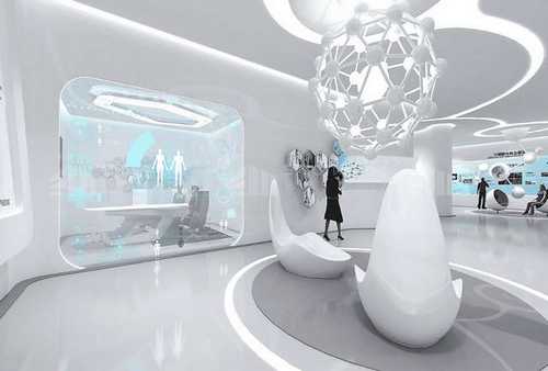 南山区纸桶供应