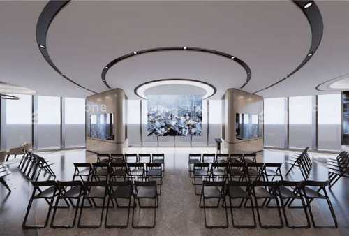 北京废气处理要多少钱