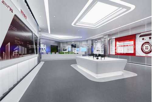 河南尼龙PA66调湿水处理设备订购