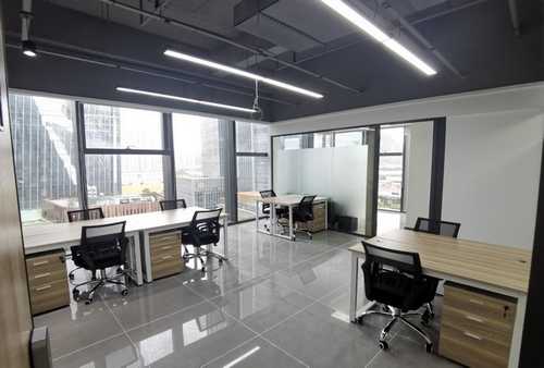 郫都区养老有哪些