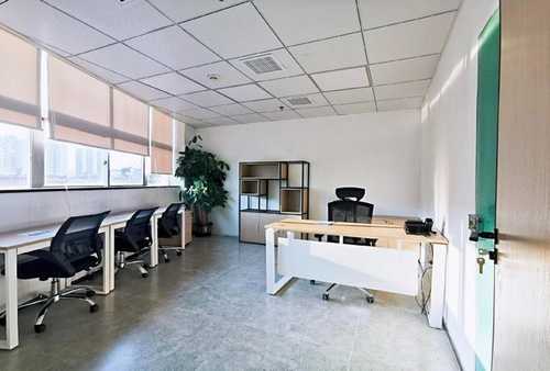 陆海0603自恢复保险丝0.1A