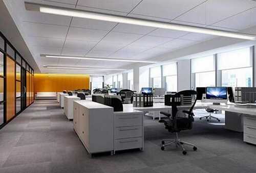 江阴复合牛皮纸厂家