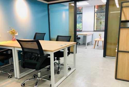 广东酒店油烟净化器公司