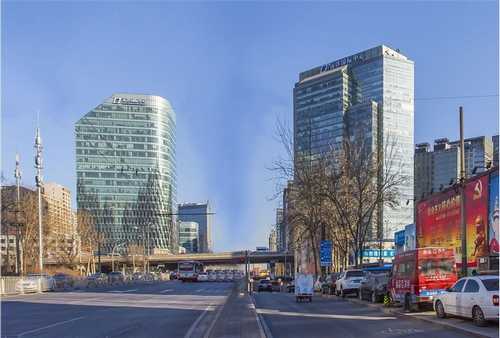 河北柔性母排铜铝排定制生产