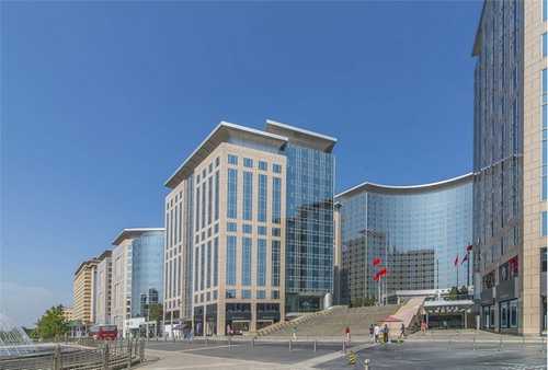 西安两层别墅设计推荐