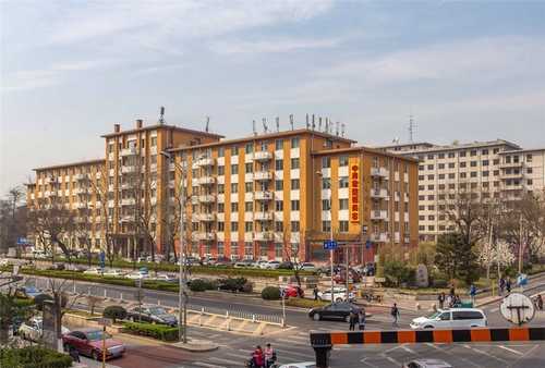 东营危险与可操作性分析服务机构