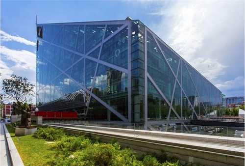 仓库管理软件哪家实用