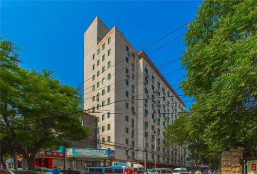 北京数字显示温度传感器推荐