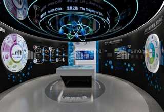 扬州空调静压箱供应