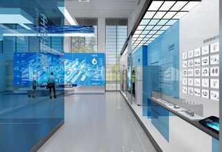 四川高级太阳光谱模拟低价