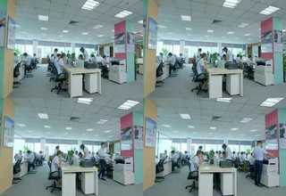 长宁区舞台烟雾干冰直销价