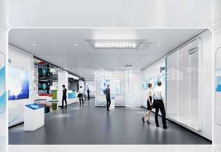 静安区涤纶作业防护手套外贸工厂