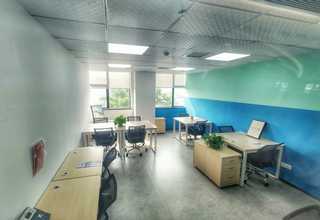 广东现代雕塑合作