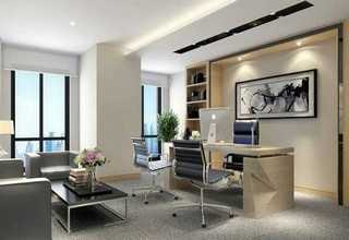 扬州不锈钢复合板销售厂