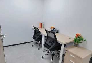 梧州半自动智能门锁厂家联系方式