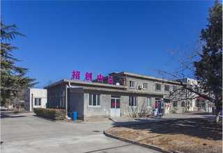 标准油画套装礼盒