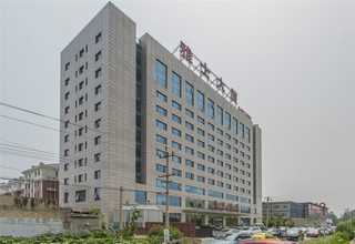 洛宁哪家红色文化旅游公司效果好