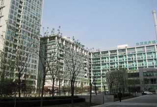 山西组合式电加热锅炉