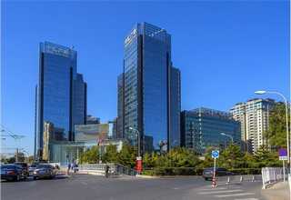 宁河区自制阀门定义