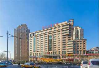 贵州眼图测试保养