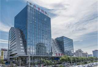 邹平人工湖附近的24小时狗狗寄养