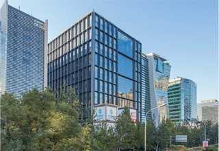 商场宣传册印刷厂