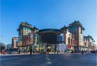 通州区辐射三恒系统多少钱