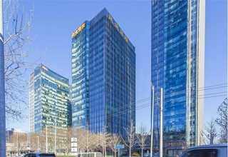 电动低速车介绍