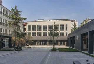 陕西防风抑尘丝网制品制造厂家