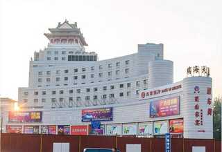 重庆糖果包装盒定制收费标准